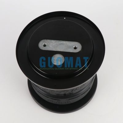 کاهش شوک 2B8-850 Goodyear دو لوله لاستیک Bellow Contitech FD120-20