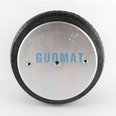 نوین Goodyear لاستیک پیچیده Bellow 578-93-3-100 Contitech FT 330-29 CI G 3/4