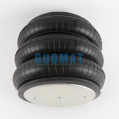 نوین Goodyear لاستیک پیچیده Bellow 578-93-3-100 Contitech FT 330-29 CI G 3/4
