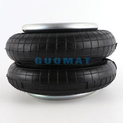 2B9-223 Goodyear 578-922-223-00000 Super Cushion Air Spring (فروشگاه هواپیمایی فوق العاده)