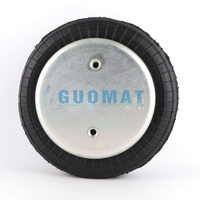 2B9-223 Goodyear 578-922-223-00000 Super Cushion Air Spring (فروشگاه هواپیمایی فوق العاده)