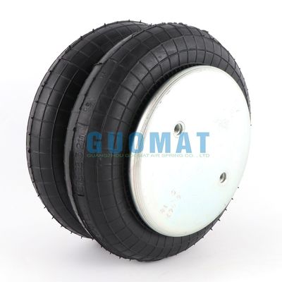 2B9-223 Goodyear 578-922-223-00000 Super Cushion Air Spring (فروشگاه هواپیمایی فوق العاده)