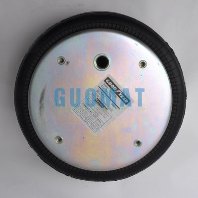 100 درصد تست شده Goodyear صنعتی هوا بهار 578-932-374 تعلیق هوا در تریلر