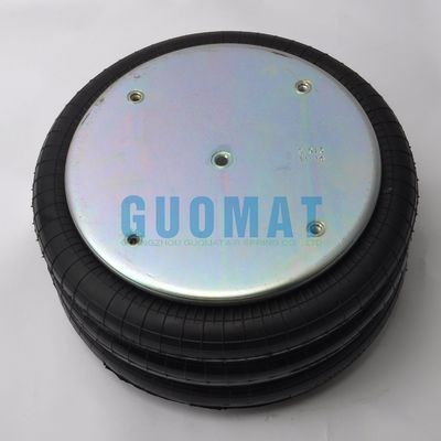 100 درصد تست شده Goodyear صنعتی هوا بهار 578-932-374 تعلیق هوا در تریلر