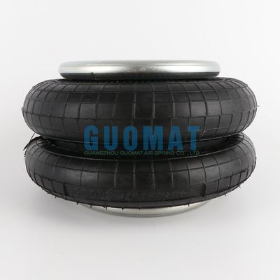 Goodyear Air Bellow 2B9-200 Contitech FD 200-19 320 دوبرابر هوا
