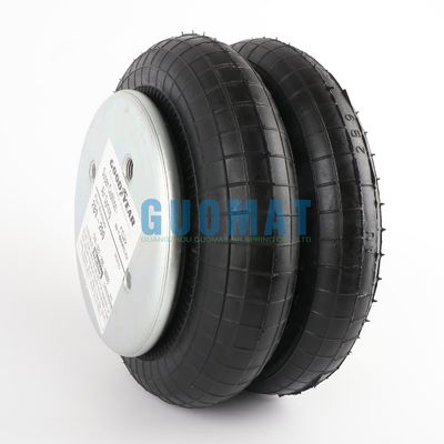 Goodyear Air Bellow 2B9-200 Contitech FD 200-19 320 دوبرابر هوا