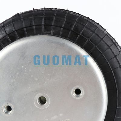 Goodyear Air Bellow 2B9-200 Contitech FD 200-19 320 دوبرابر هوا