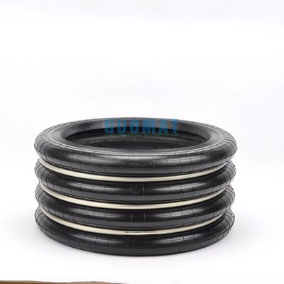 لاستیک Bellow Guomat F-450-4 Cross Yokohama S-450-4 فاضلاب الکتریکی