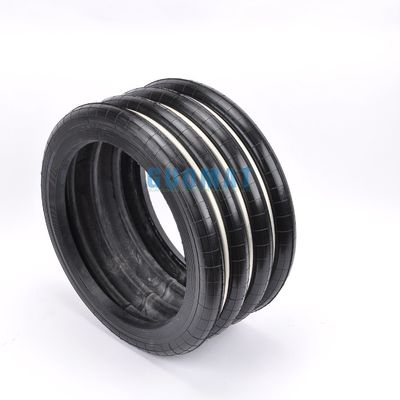 لاستیک Bellow Guomat F-450-4 Cross Yokohama S-450-4 فاضلاب الکتریکی