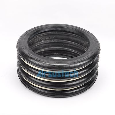 پرش پرش پرش پرش پرش پرش پرش هوا Yokohama S-450-4R هوا معلق با حلقه