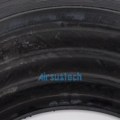 پرش پرش پرش پرش پرش پرش پرش هوا Yokohama S-450-4R هوا معلق با حلقه