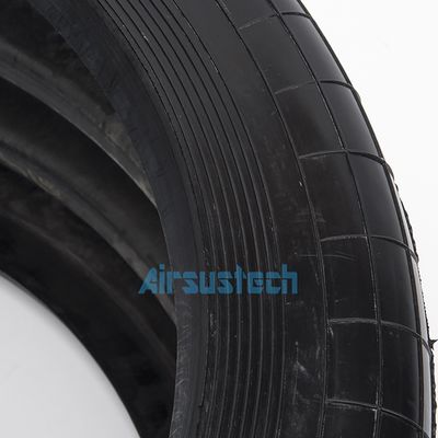 پرش پرش پرش پرش پرش پرش پرش هوا Yokohama S-450-4R هوا معلق با حلقه