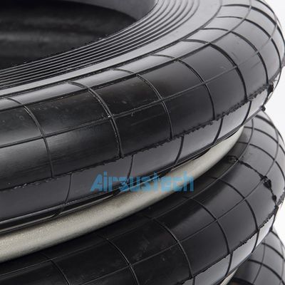 پرش پرش پرش پرش پرش پرش پرش هوا Yokohama S-450-4R هوا معلق با حلقه