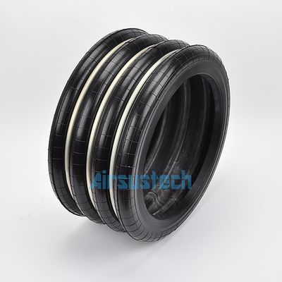 پرش پرش پرش پرش پرش پرش پرش هوا Yokohama S-450-4R هوا معلق با حلقه