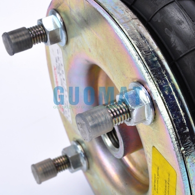 لوله هواپیمایی کامیون Norgren M/31062 کنتیننتال Contitech هواپیمایی FD 76-14 DS