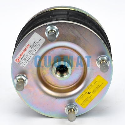 لوله هواپیمایی کامیون Norgren M/31062 کنتیننتال Contitech هواپیمایی FD 76-14 DS