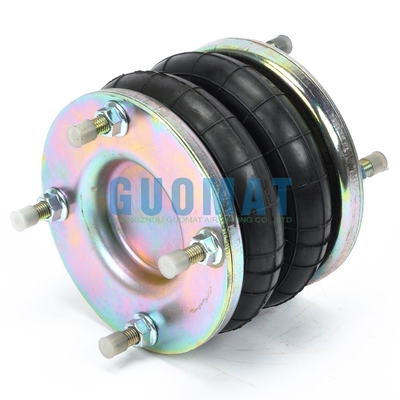 لوله هواپیمایی کامیون Norgren M/31062 کنتیننتال Contitech هواپیمایی FD 76-14 DS