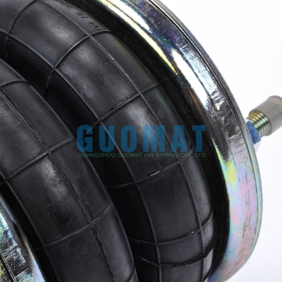 لوله هواپیمایی کامیون Norgren M/31062 کنتیننتال Contitech هواپیمایی FD 76-14 DS