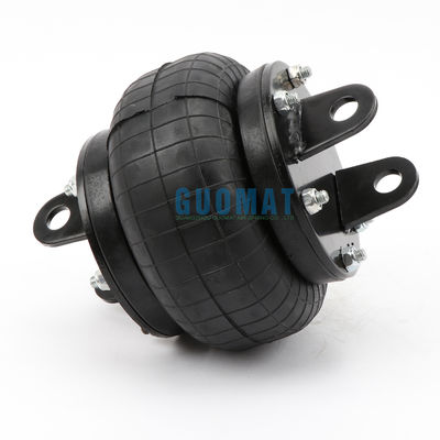 فاضلاب هوایی صنعتی تک پیچ شده گارت آری 275