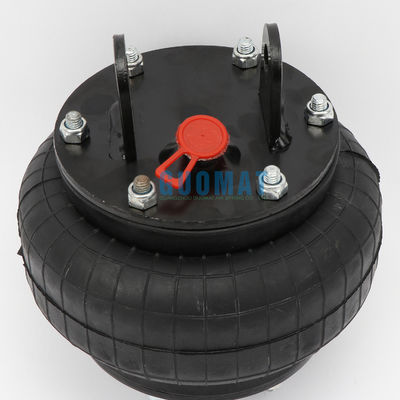 فاضلاب هوایی صنعتی تک پیچ شده گارت آری 275