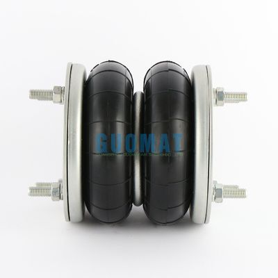 کل ضربه 97MM FireStone W01-R58-4053 پنوماتیک گاو با هوا