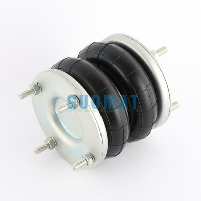 کل ضربه 97MM FireStone W01-R58-4053 پنوماتیک گاو با هوا