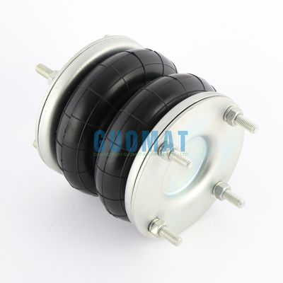 کل ضربه 97MM FireStone W01-R58-4053 پنوماتیک گاو با هوا