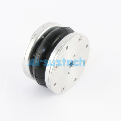 6 اینچ x 1 (Al) CONTITECH FS 76-7 DI NORGREN PM/31061 یک لوله هوایی تک پیچ