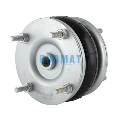 G1/2 اتصال هوا Dunlop SP1536 بهار هوا صنعتی برای جداسازی ماشین