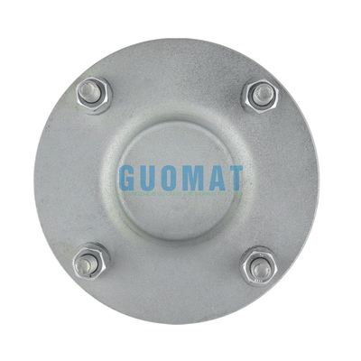 G1/2 اتصال هوا Dunlop SP1536 بهار هوا صنعتی برای جداسازی ماشین