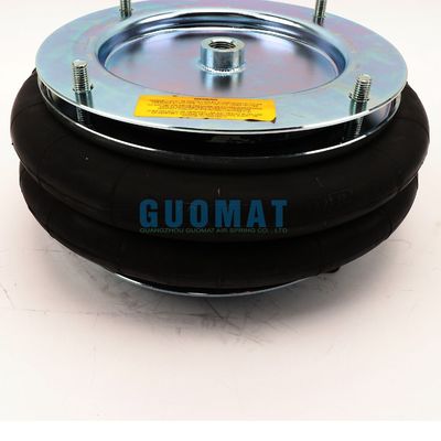 دانلپ SP1541 دو نوع پیچ و تاب هوا 12' × 2 سری هوا بهار