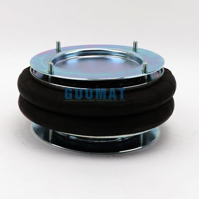 دانلپ SP1541 دو نوع پیچ و تاب هوا 12' × 2 سری هوا بهار