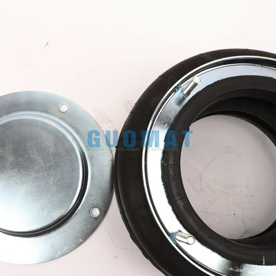 دانلپ SP1541 دو نوع پیچ و تاب هوا 12' × 2 سری هوا بهار