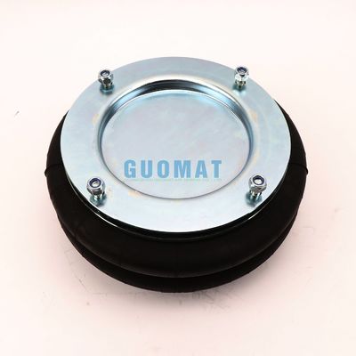 دانلپ SP1541 دو نوع پیچ و تاب هوا 12' × 2 سری هوا بهار