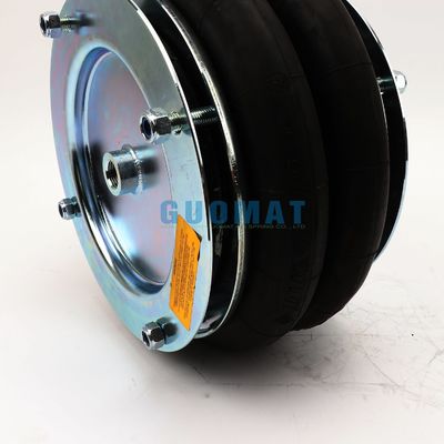 دانلپ SP1541 دو نوع پیچ و تاب هوا 12' × 2 سری هوا بهار