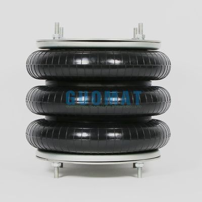 لوله هوا Bellow Contitech FT 412-32 DS سه لوله هوا