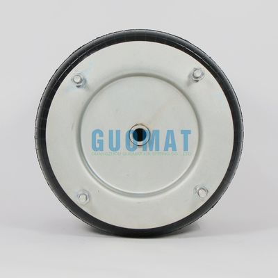 لوله هوا Bellow Contitech FT 412-32 DS سه لوله هوا