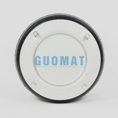 لوله هوا Bellow Contitech FT 412-32 DS سه لوله هوا