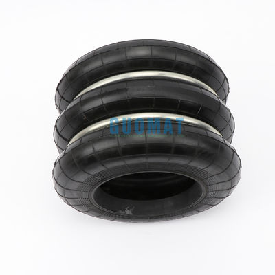 یوکوهاما S-200-3R هيدرولیک پرش پرش پرش پرش پرش پرش پرش هوا