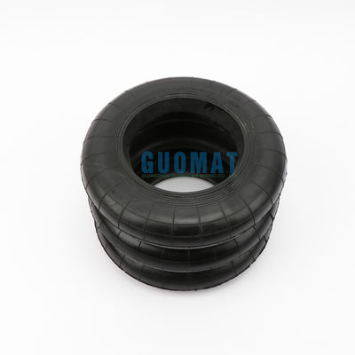 یوکوهاما S-200-3R هيدرولیک پرش پرش پرش پرش پرش پرش پرش هوا