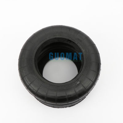 یوکوهاما S-200-3R هيدرولیک پرش پرش پرش پرش پرش پرش پرش هوا