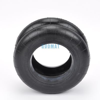 فشار هيدروليک فشار هوا فقط S-200-2R دو نوع هواي بهار با حلقه