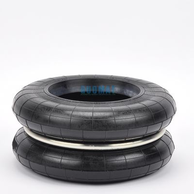 فشار هيدروليک فشار هوا فقط S-200-2R دو نوع هواي بهار با حلقه