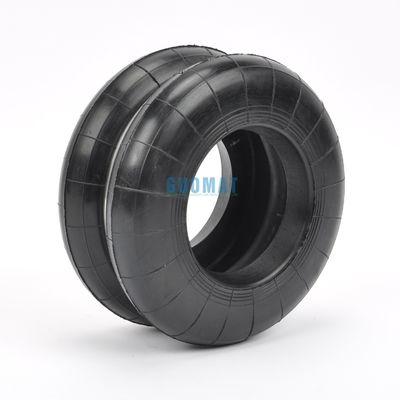 یوکوهاما S-160-2R هوافروشی معلق برای تولید پنچ کوچک و کاغذ