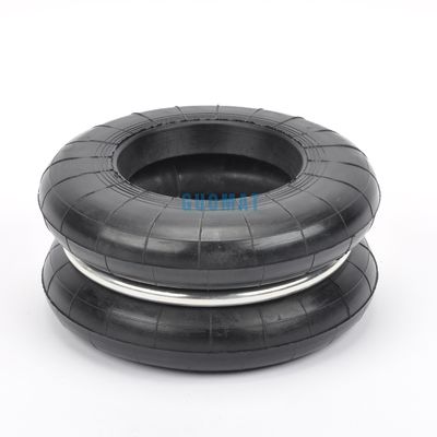 یوکوهاما S-160-2R هوافروشی معلق برای تولید پنچ کوچک و کاغذ