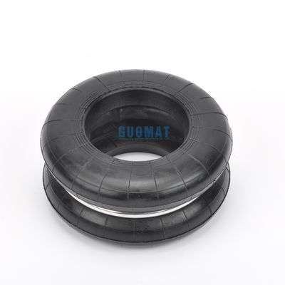 یوکوهاما S-160-2R هوافروشی معلق برای تولید پنچ کوچک و کاغذ