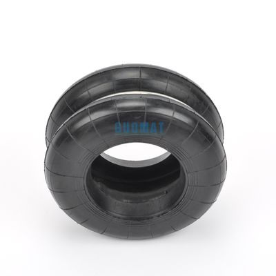 فاضلاب هوايي با کيفيت بالا S-120-2R توسط يوکوهاما