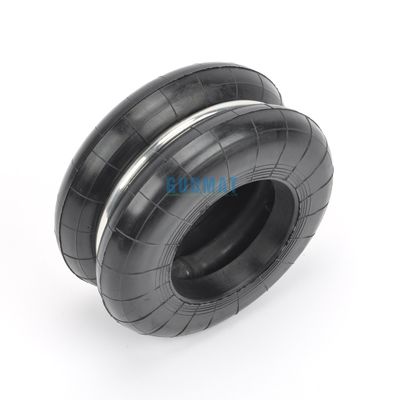 فاضلاب هوايي با کيفيت بالا S-120-2R توسط يوکوهاما