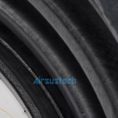 یوکوهاما S-600-4R پنچ هوا پنوماتیک Bellows ارتفاع طبیعی 218MM