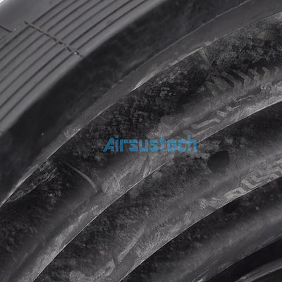 یوکوهاما S-600-4R لوله ی لاستیکی هوا برای کیسه ی هوا